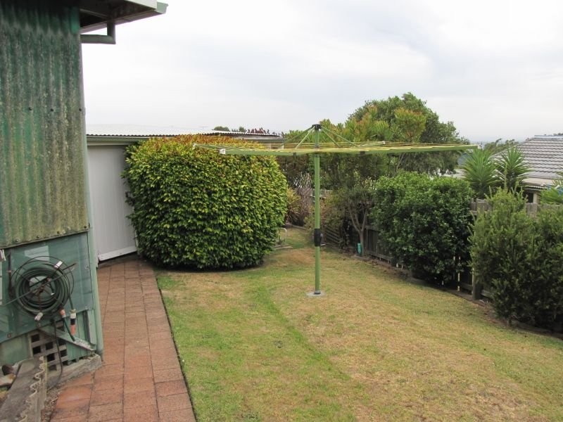 41 Anderson Avenue, Yallourn North VIC 3825