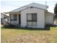 6 Malnham Crescent, Newborough VIC 3825
