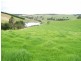 293 Coalville Road, Moe South VIC 3825
