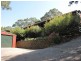 119 Haunted Hills Road, Newborough VIC 3825