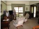 119 Haunted Hills Road, Newborough VIC 3825