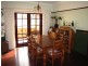 119 Haunted Hills Road, Newborough VIC 3825