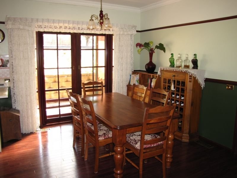 119 Haunted Hills Road, Newborough VIC 3825