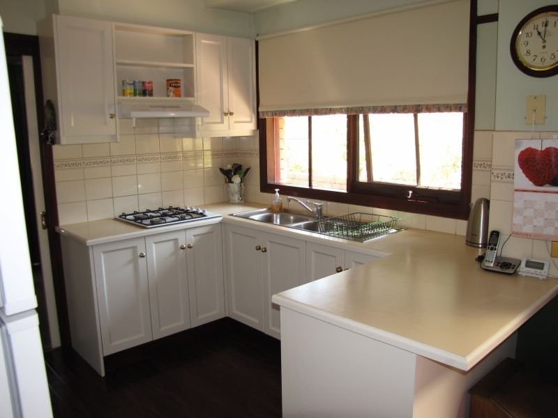 119 Haunted Hills Road, Newborough VIC 3825