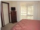 119 Haunted Hills Road, Newborough VIC 3825