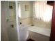 119 Haunted Hills Road, Newborough VIC 3825