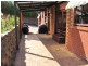 119 Haunted Hills Road, Newborough VIC 3825