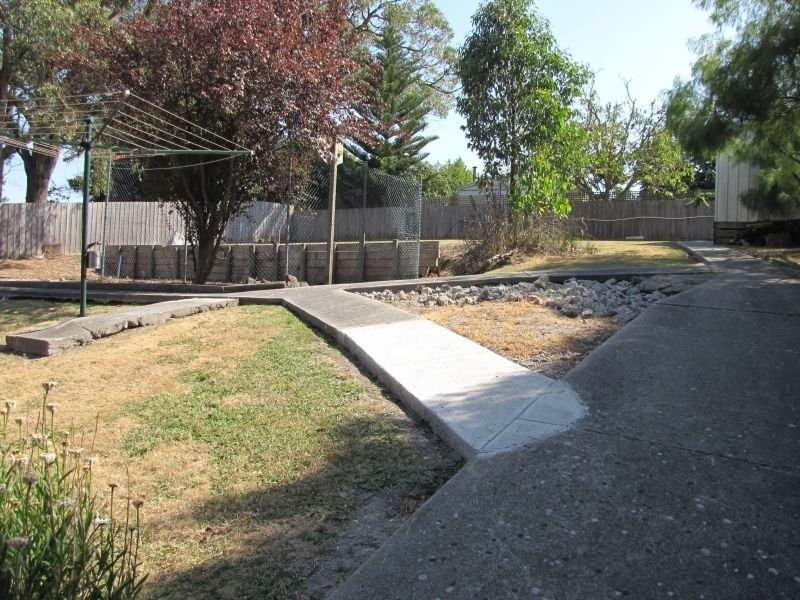 119 Haunted Hills Road, Newborough VIC 3825