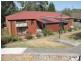 119 Haunted Hills Road, Newborough VIC 3825