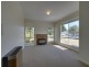 9 Lincoln Street, Moe VIC 3825