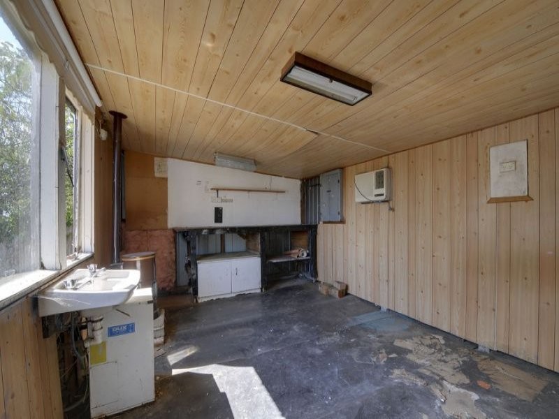 9 Lincoln Street, Moe VIC 3825