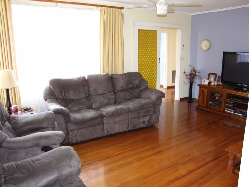 53 Cross Street, Newborough VIC 3825