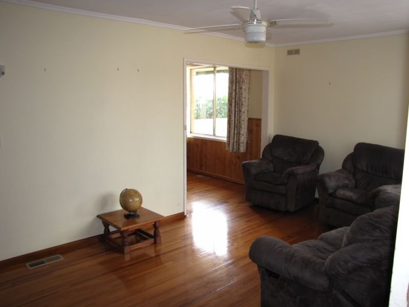 53 Cross Street, Newborough VIC 3825