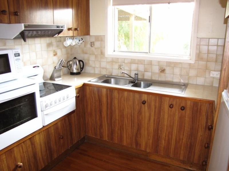 53 Cross Street, Newborough VIC 3825