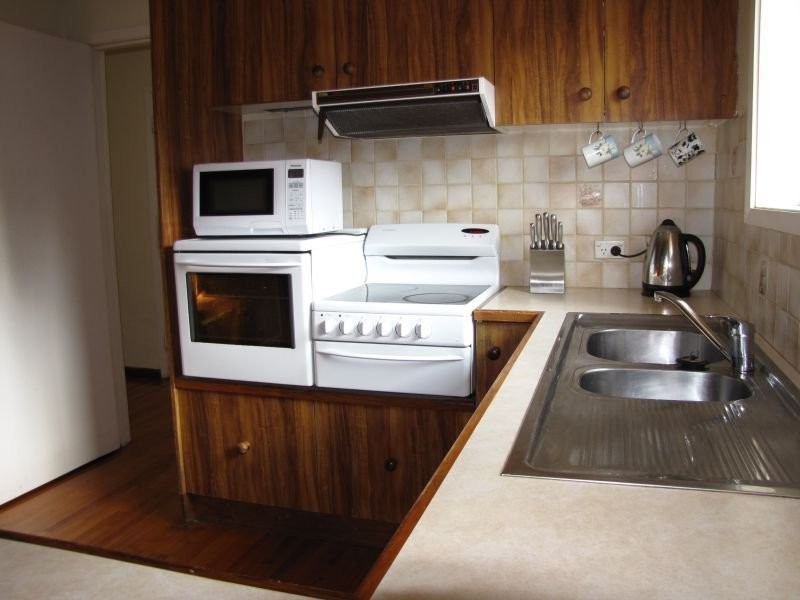 53 Cross Street, Newborough VIC 3825