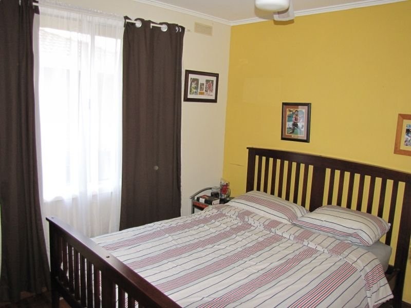 53 Cross Street, Newborough VIC 3825