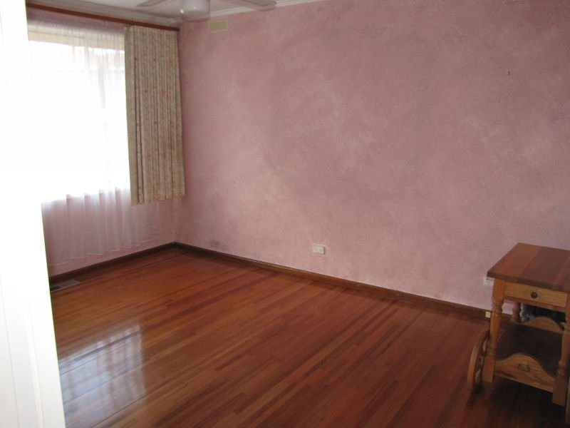 53 Cross Street, Newborough VIC 3825