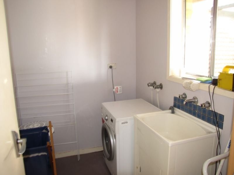 53 Cross Street, Newborough VIC 3825