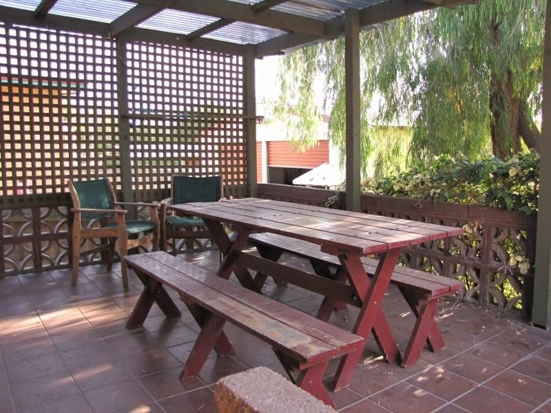 53 Cross Street, Newborough VIC 3825