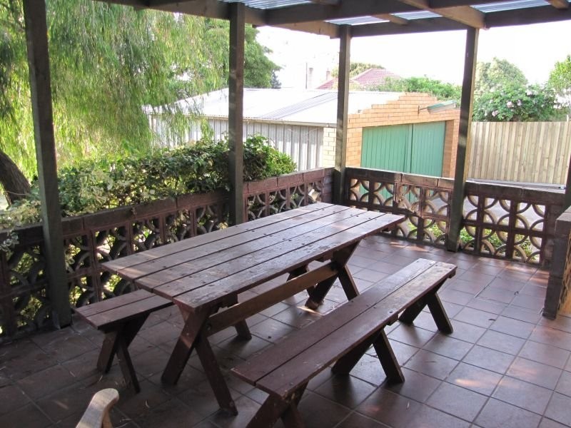 53 Cross Street, Newborough VIC 3825