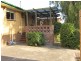 53 Cross Street, Newborough VIC 3825