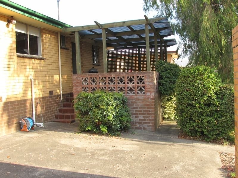 53 Cross Street, Newborough VIC 3825