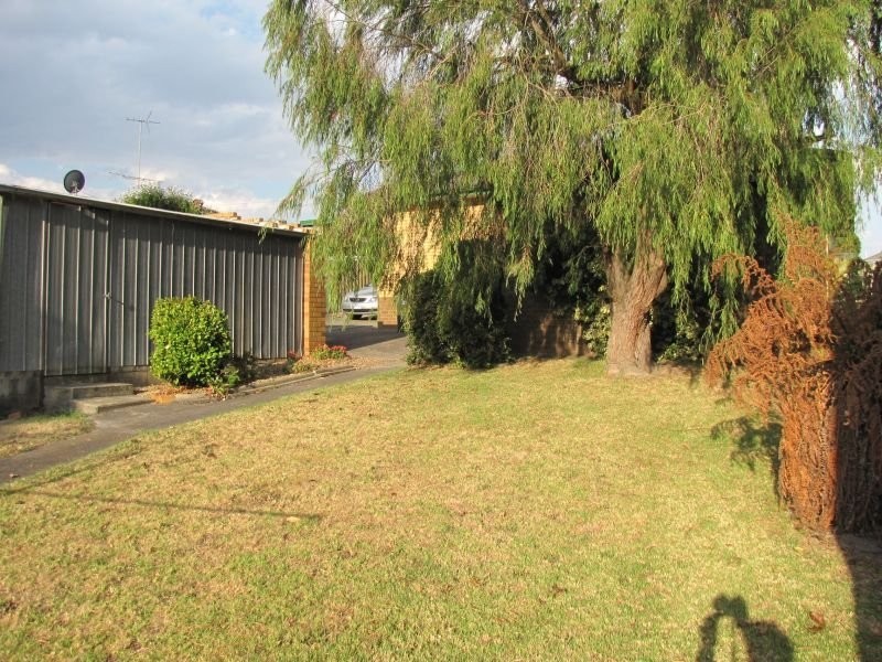 53 Cross Street, Newborough VIC 3825