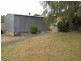 53 Cross Street, Newborough VIC 3825