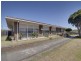 6 Saxtons Drive, Moe VIC 3825
