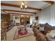 6 Saxtons Drive, Moe VIC 3825