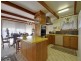 6 Saxtons Drive, Moe VIC 3825