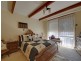 6 Saxtons Drive, Moe VIC 3825