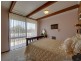 6 Saxtons Drive, Moe VIC 3825