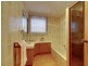 6 Saxtons Drive, Moe VIC 3825