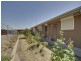 6 Saxtons Drive, Moe VIC 3825