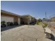 6 Saxtons Drive, Moe VIC 3825