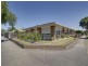 6 Saxtons Drive, Moe VIC 3825