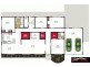 6 Saxtons Drive, Moe VIC 3825 Floorplan