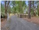 727 Moe Walhalla Road, Tanjil South VIC 3825