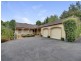 727 Moe Walhalla Road, Tanjil South VIC 3825