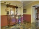 727 Moe Walhalla Road, Tanjil South VIC 3825
