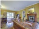 727 Moe Walhalla Road, Tanjil South VIC 3825