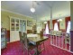 727 Moe Walhalla Road, Tanjil South VIC 3825