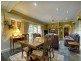 727 Moe Walhalla Road, Tanjil South VIC 3825