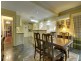 727 Moe Walhalla Road, Tanjil South VIC 3825