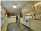 727 Moe Walhalla Road, Tanjil South VIC 3825