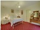 727 Moe Walhalla Road, Tanjil South VIC 3825