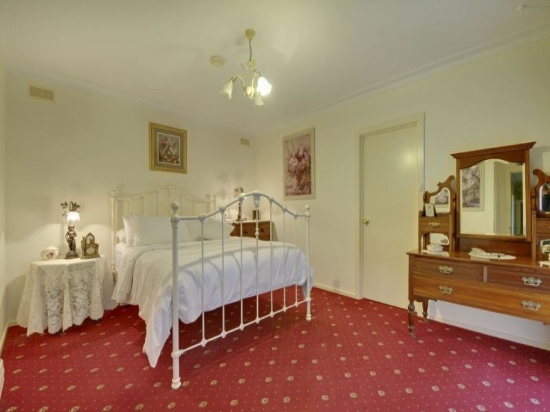 727 Moe Walhalla Road, Tanjil South VIC 3825