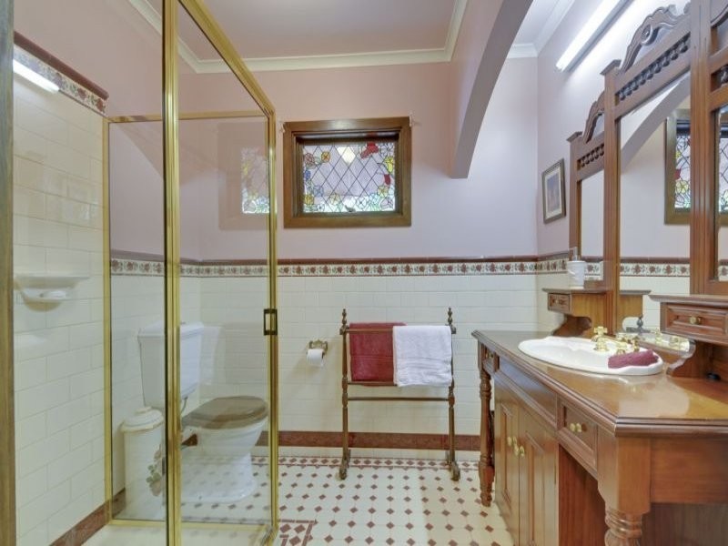 727 Moe Walhalla Road, Tanjil South VIC 3825