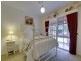 727 Moe Walhalla Road, Tanjil South VIC 3825